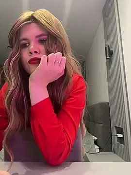 Stripchat Best Webcam of Lollipop_p_