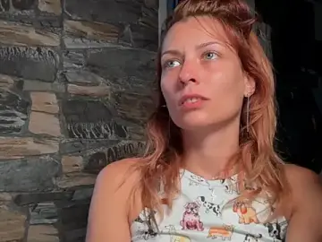 Stripchat Best Webcam of karo123421