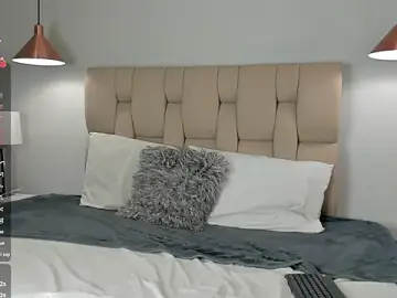 Stripchat Free Live Porn of meredith_jones