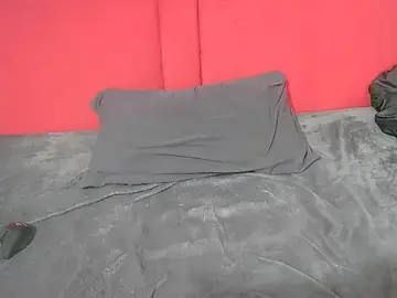 Stripchat Live Sex of Thembex