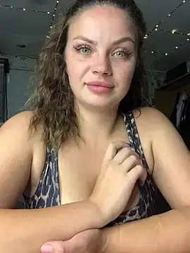 Stripchat Private Sex Chat of Sweeeeet_Candy