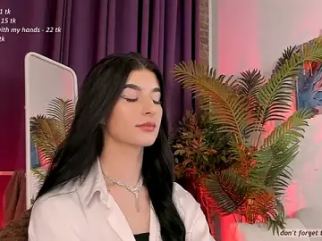 Stripchat Free Live Porn of LauraCoy