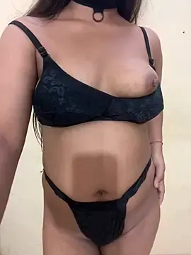 Stripchat Best live sex cam show of Sexyy_Nepali_Girll