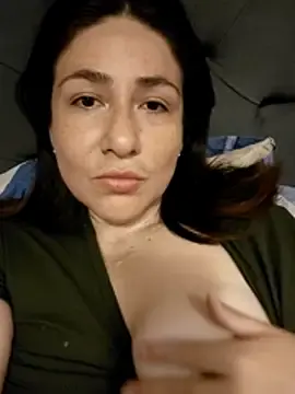 Stripchat Free Porn Cam of caira