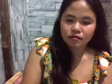 Stripchat Live Sex of just4upinay