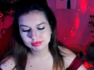 Stripchat Private Sex Chat of ChloeRicc