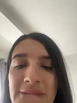Stripchat Private Sex Chat of Violett_hott_