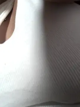 Stripchat Live Sex Cam of Molly_newman6