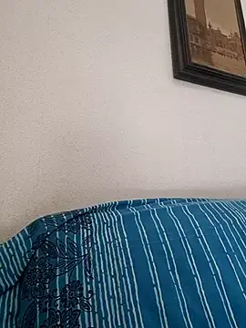 Stripchat Live Sex of Sony28v