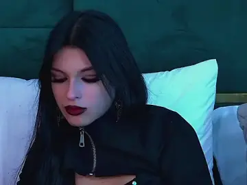 Stripchat Best live sex cam show of BeverlyMost