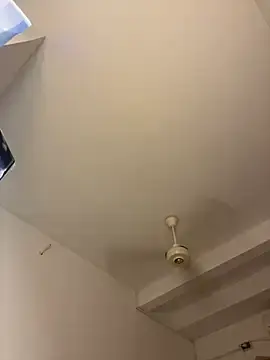 Stripchat Sex Chat of Nhefertary
