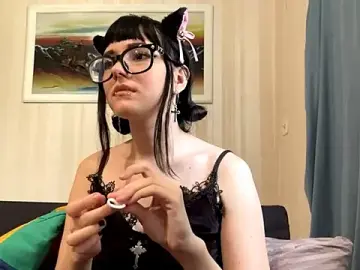 Stripchat Free Porn Cam of RuthannDilan