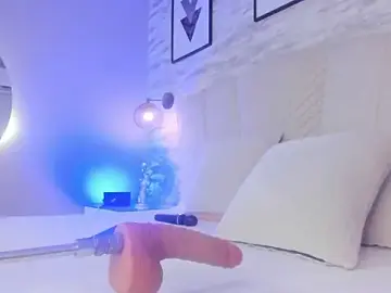 Stripchat Best live sex cam show of amydexter