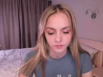 Stripchat Best live sex cam show of lillit_vivit