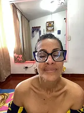 Stripchat Live Sex Cam of Goddess-Love-