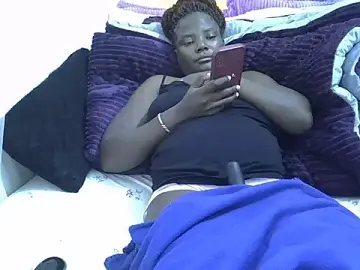 Stripchat Sex Chat of Sweetreena
