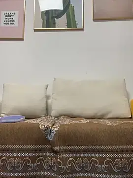 Stripchat Free Live Porn of you-520