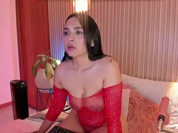 Stripchat Best live sex cam show of AMELIE_xx