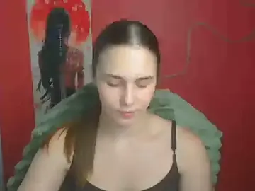 Stripchat Adult Webcam of Kyara_ra