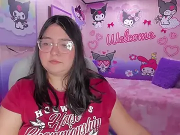 Stripchat Live Porn of Dulce_meow