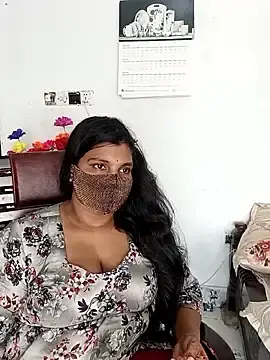 Stripchat Live Porn of Hot-Fairy