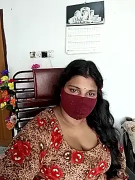 Stripchat Best Webcam of Hot-Fairy