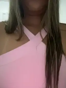 Stripchat Sex Chat of Sorayapereira