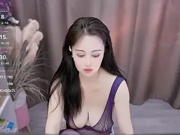 Stripchat Adult Webcams of nekoo42