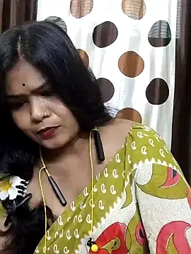 Stripchat Adult Webcam of yoursweety09