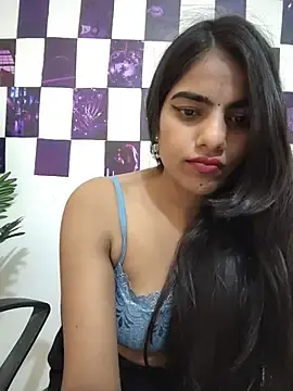 Stripchat Private Sex Chat of Alisha_Babyy