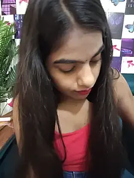 Stripchat Watch Live Sex Cams of Alisha_Babyy