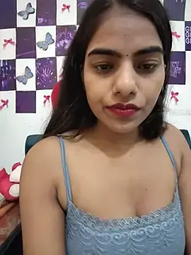 Stripchat Adult Webcams of Alisha_Babyy