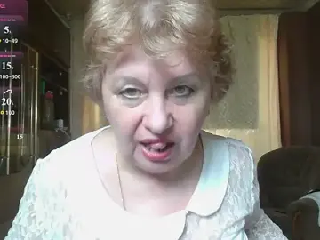 Stripchat Adult Webcams of Casey_peach