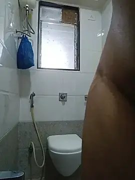 Stripchat Sex Cam of Cute_Riddhi