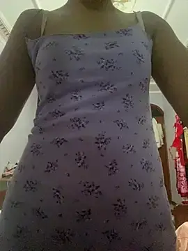 Stripchat Sex Chat of Su__Zi