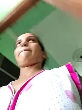 Stripchat Sex Cam of Sexy-Kajal2