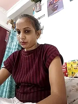 Stripchat Watch Live Sex Cams of Sexy-Kajal2