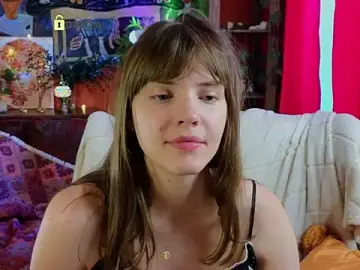 Stripchat Live Sex Cam of Aurora_vale