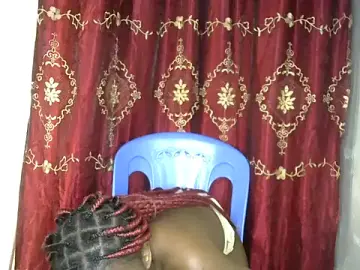 Stripchat Live Sex Cam of sexy-rey