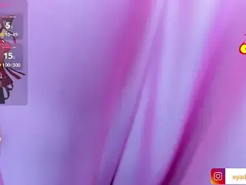 Stripchat Live Porn of Eyad_H
