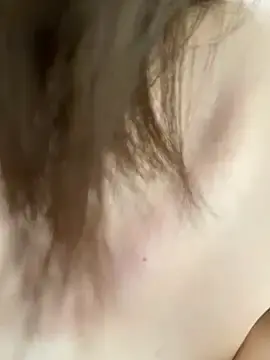 Stripchat Best live sex cam show of Hiiichan88