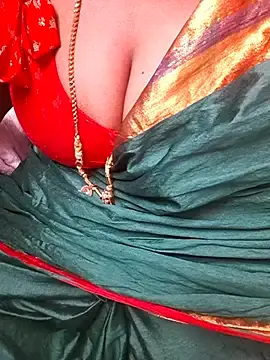 Stripchat Sex Cam of Tamil_Ammani