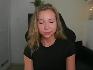 Stripchat Free Live Porn of VivienVance