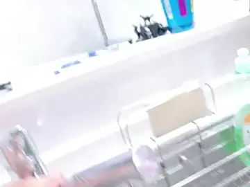 Stripchat Free Live Porn of Yui-Ch