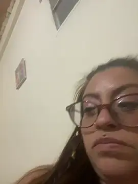 Stripchat Live Porn of sofia-GS