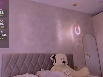 Stripchat Free Live Porn of diana_nier