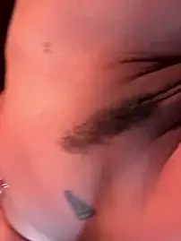 Stripchat Live Sex Cam of AliceStone19
