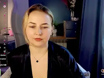 Stripchat Live Porn of Mira_Mermayd