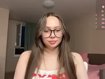 Stripchat Adult Webcams of AnnaMilt