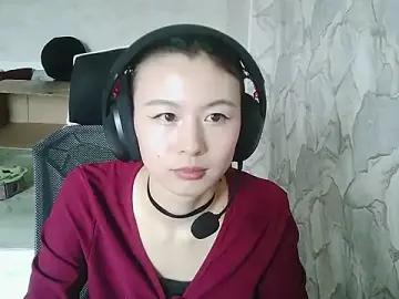 Stripchat Best Webcam of JacklynGingrich